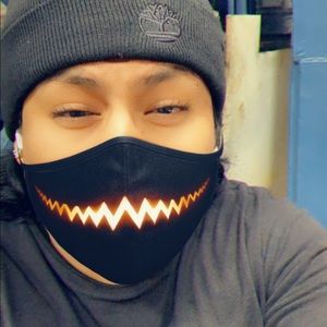 Meet your Posher, Roberto